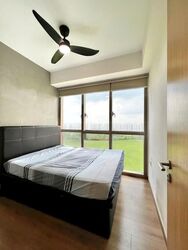 The Vales (D19), Condominium #611313681